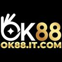 ok88itcom