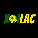realmicentral1