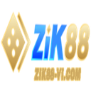 zik88vi