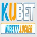 Nha cai Kubet77