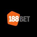 188betnio