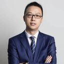 ceoleminhhoang