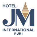 hoteljminternat