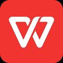 2wpscom