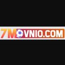 7mvniocom