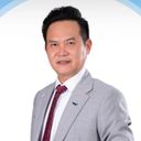 ceotranminhquan