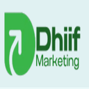 dhiifmarketing