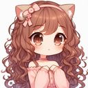 ảnh cute 0