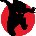 emailcheckernyc
