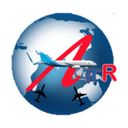 airambulance12