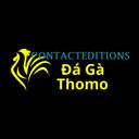 Đá Gà Trực Tiếp Thomo 5