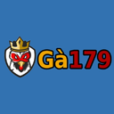 linkga179co