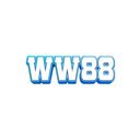 betww88net