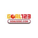 goal123sccom