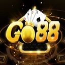 go88clubskin