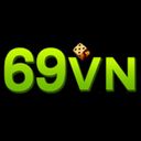 69vnsupplies