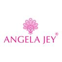 Angela Jey