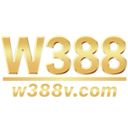 w388vcom