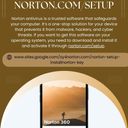 sy4nortoncom