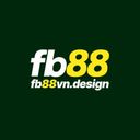 fb88vndesignn