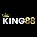 king88net2