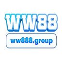ww888group