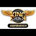 kingfunreview