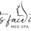 letsfaceitmedspa