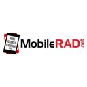 mobilerad