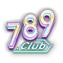 g789win