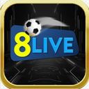Nhà cái 8LIVE 1