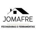 Jomafre Locks