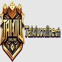 taixiuonlinech