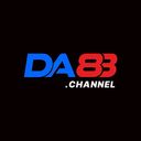 da88channel