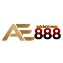 ae888celebs99