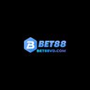 bet88vdcom