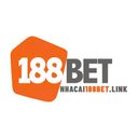 188betlink