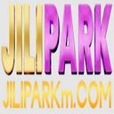 jiliparkmcom
