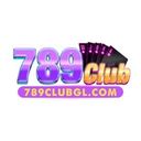 789clubnahalonli