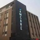 amcare