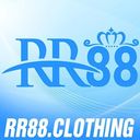 rr88clothing1