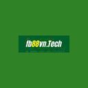 fb88vntech