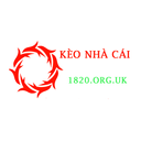 keonhacai1820