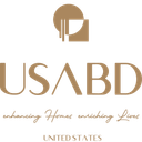usabuilders