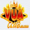 vuaclubeucom