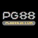 p88vndecom