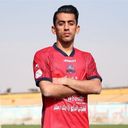 sportvarzesh9023