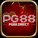 pg88direct