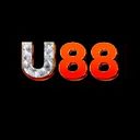u88ceo