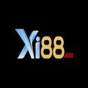 xi88bio